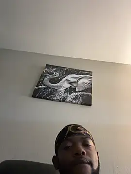 SlimDiesel0 live sex cam