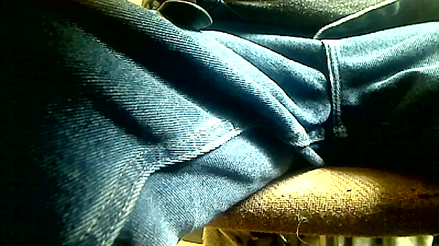 markluvskitty webcam