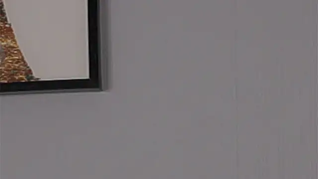 angelicrice - AngelicRice's free webcam - UK Sex Cams