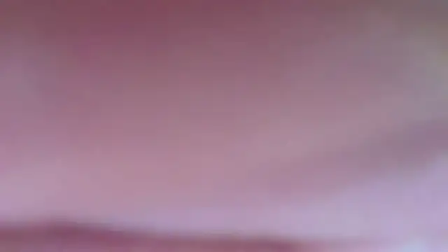 Andy_Belier23 live sex cam