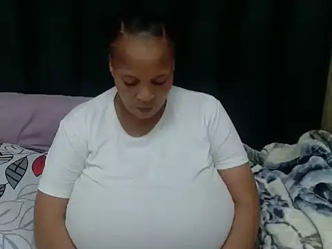 CaramelMelons78 webcam