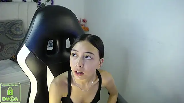 NathaliaSweet_11 webcam