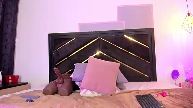 april_jones05 webcam