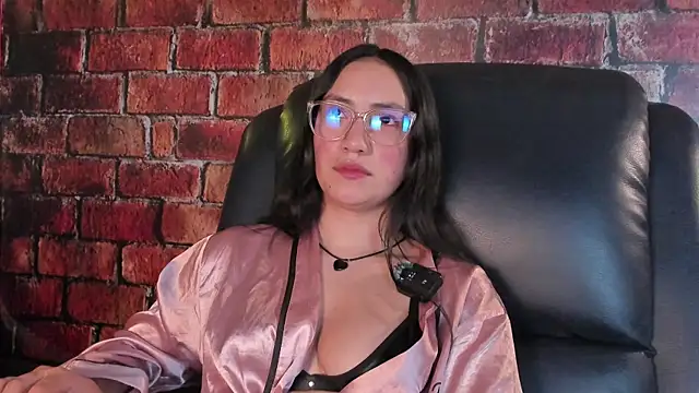 Scarlett__Fox__ webcam