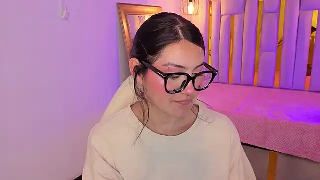 Brandy_collinss webcam