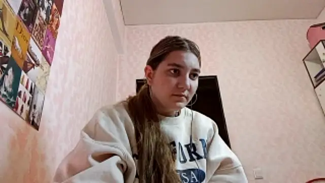 JanineThielman webcam