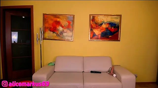 Angel_alice108 webcam