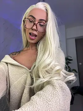 miss_tatiana_ webcam