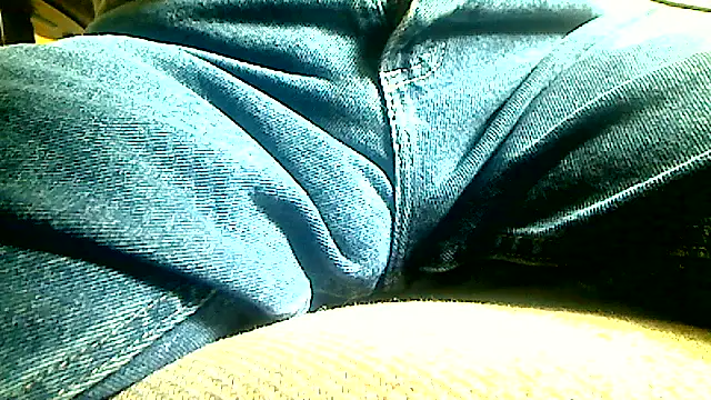 markluvskitty webcam