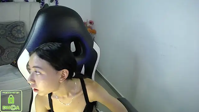 NathaliaSweet_11 webcam