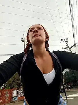 Samyra_Biker12 webcam