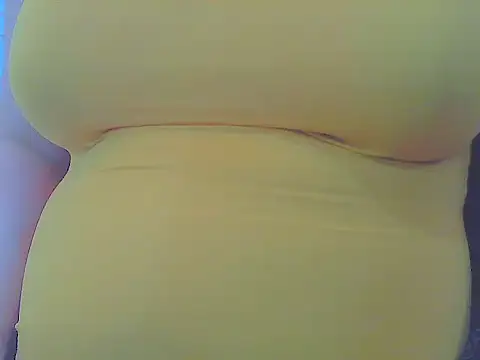 keepmepregnantT webcam