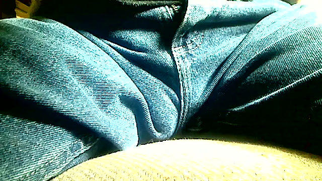 markluvskitty webcam