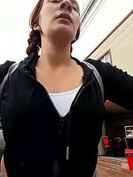 Preview of samyra_biker12