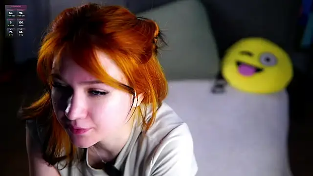 TemikaAltvater webcam