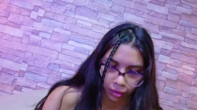 nextdoor_fantasy1 webcam