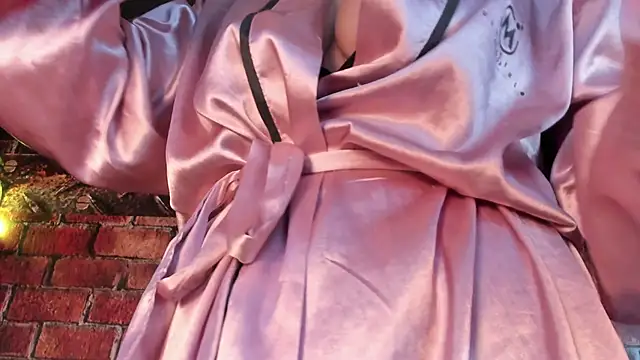 Scarlett__Fox__ webcam