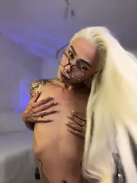 miss_tatiana_ webcam