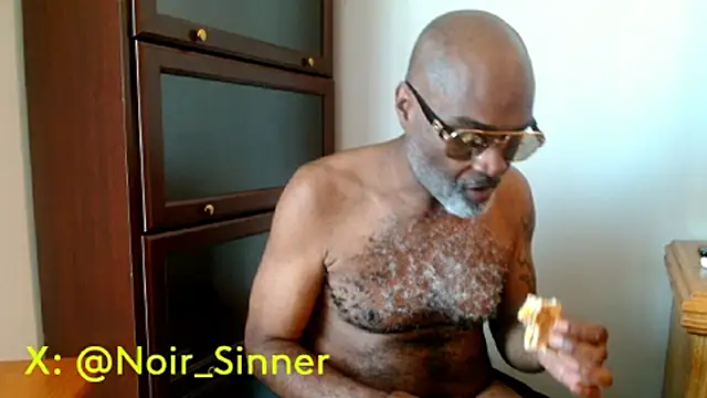 sinnernoir live sex cam