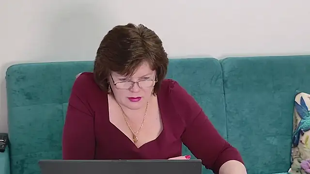 Sandra_Sunrise webcam