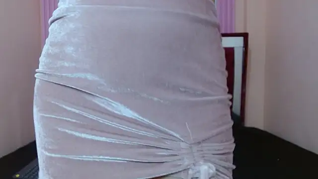 Genesis_girl_mature webcam