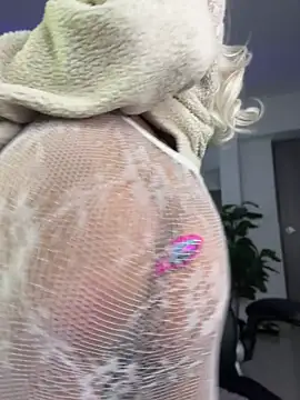 miss_tatiana_ webcam