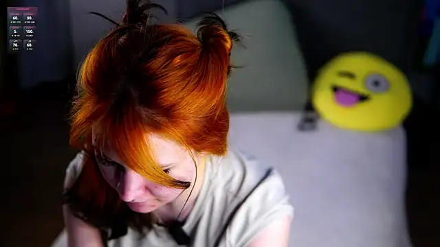 TemikaAltvater webcam