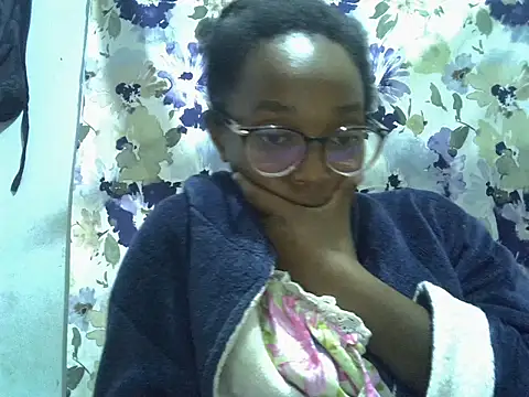 Preview of elianehot