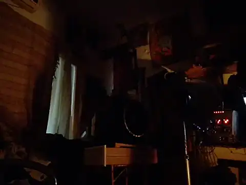 Preview of amoralall