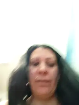 Preview of sugardiamonds