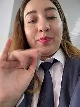 suzy-111 live sex cam