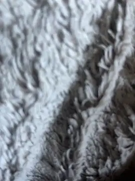 YoungVibe's live cam