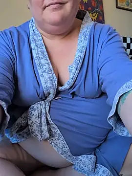 Preview of potofgreer