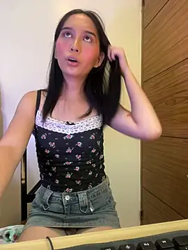 goddess_athena69 webcam