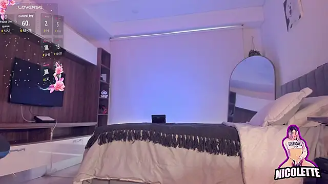 nicolette_tay webcam