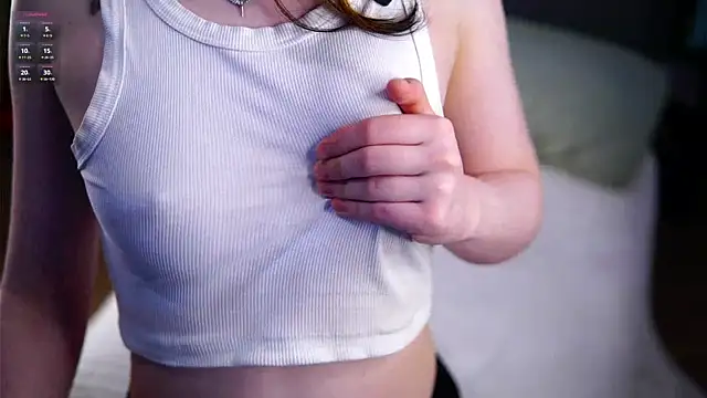 TemikaAltvater webcam