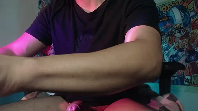 Preview of lucifersantoryu