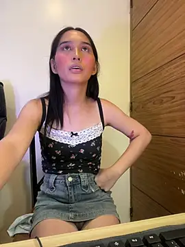 goddess_athena69 webcam