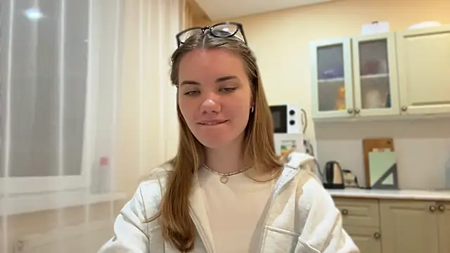 doana_bebriti webcam