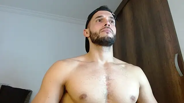 Noah_jhonsonn webcam