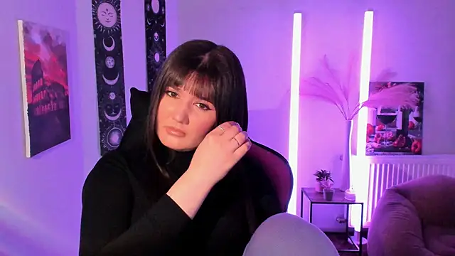 sourcherry__ (F young) - for a new toy