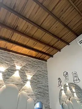 kristy1_ (F young) - Dildo in my pussy