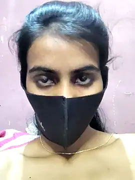 thaper_meera2 (F young) - Boobs show