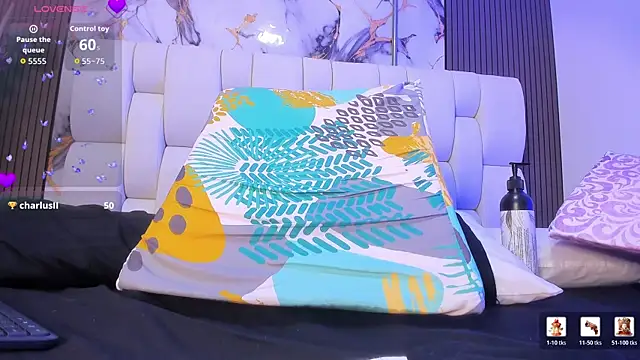 alisstarr (T teen) - #ahegao #anal #anal-toys #ass-to-mouth #best #bisexuals #blowjob #brunettes #cam2cam #camel-toe #cheapest-privates #colombian #cum-play #cumshot #deepthroat #dildo-or-vibrator #dirty-talk #doggy-style #ejaculation #erotic-dance #facial #flashing #foot-fetish #handjob #hd #heels #humiliation #interactive-toys #latin #lovense #masturbation #medium-hair #orgasm #petite #recordable-privates #recordable-publics #sex-toys #sexting #small-audience #small-tits #spanish-speaking #spanking #sph #striptease #teens #tg