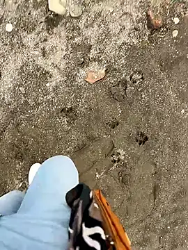 Jesssexboy's live cam