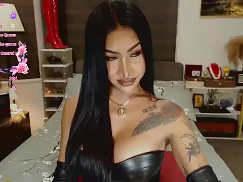 seductivevictoria - SeductiveVictoria's free webcam - UK Sex Cams