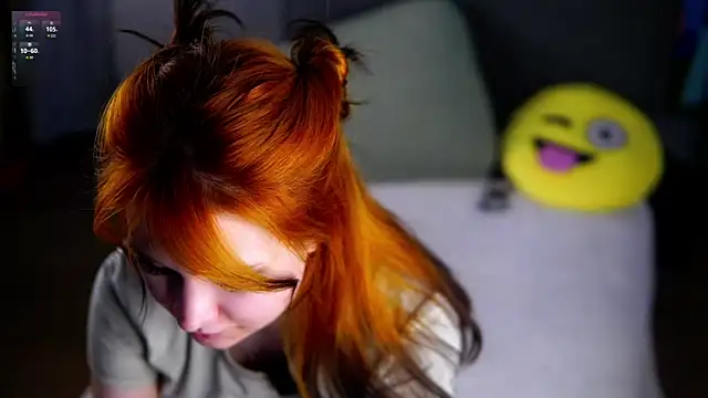 TemikaAltvater webcam