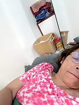 HotsexyNaughtysweetbaby