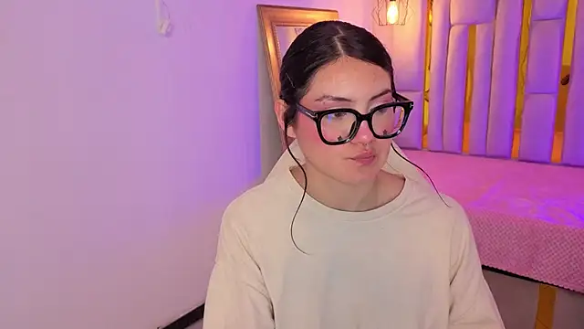 Brandy_collinss webcam