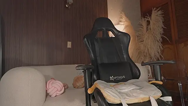 KateOwens - Live Cams